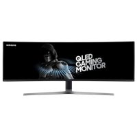 монитор Samsung C49HG90DMI