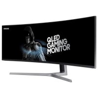 Samsung C49HG90DMI