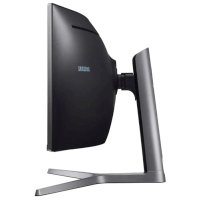 монитор Samsung C49HG90DMI