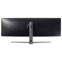 Samsung C49HG90DMI