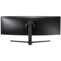 Samsung C49J890DKR