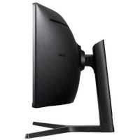 монитор Samsung C49J890DKR
