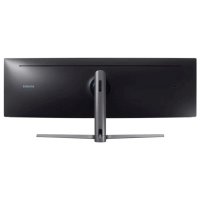 монитор Samsung C49RG90SSI