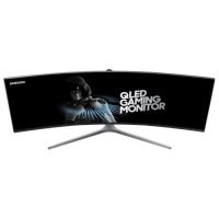 Samsung C49RG90SSI