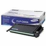 картридж Samsung CLP-C600A