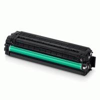 картридж Samsung CLP-M504S