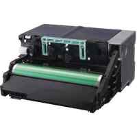 Samsung CLP-R350A
