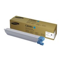 картридж Samsung CLT-C808S