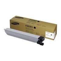 картридж Samsung CLT-K808S