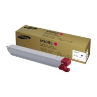 картридж Samsung CLT-M808S