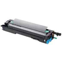 Samsung CLT-R607Y