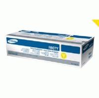 фотобарабан Samsung CLT-R607Y