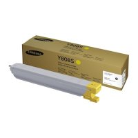 картридж Samsung CLT-Y808S