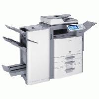 Samsung CLX-9250ND