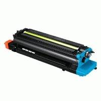 фотобарабан Samsung CLX-R8385C