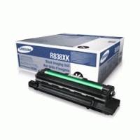 фотобарабан Samsung CLX-R8385K