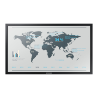 Samsung CY-TD55LDAH
