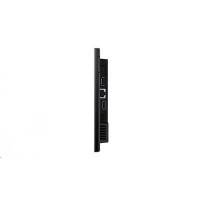 Samsung DB10D