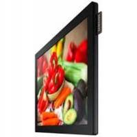 Samsung DB10D