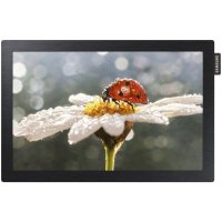 ЖК панель Samsung DB10E-POE