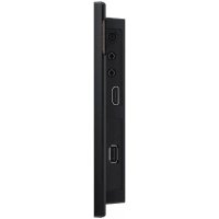 ЖК панель Samsung DB10E-POE