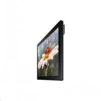 Samsung DB10E-T