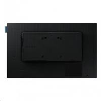 Samsung DB22D