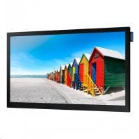 Samsung DB22D