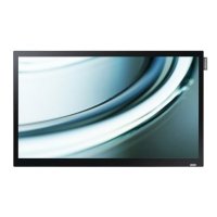 ЖК панель Samsung DB22D-P