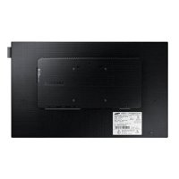 Samsung DB22D-P