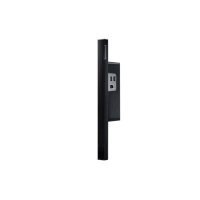 ЖК панель Samsung DB22D-P