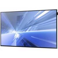 Samsung DB32E