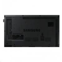 Samsung DB40D