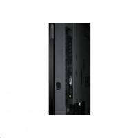 Samsung DB40D