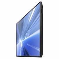 Samsung DB40D