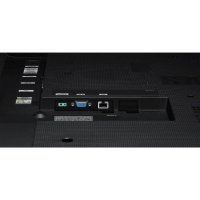 Samsung DB40E