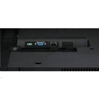 Samsung DB48D