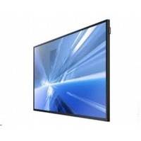 Samsung DB48E