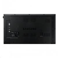 Samsung DB48E