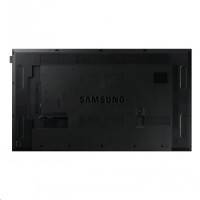 Samsung DB55D