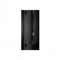 Samsung DB55D