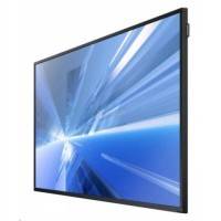 Samsung DB55E