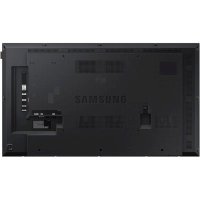 ЖК панель Samsung DC40E