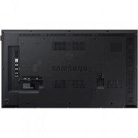 Samsung DC48E