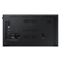 Samsung DC48E-M