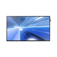 ЖК панель Samsung DH40E