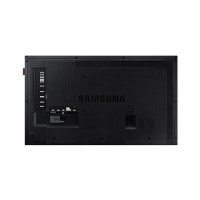 Samsung DH40E