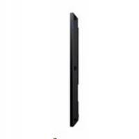 Samsung DH48D