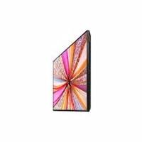 Samsung DH48D