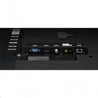 Samsung DH48E